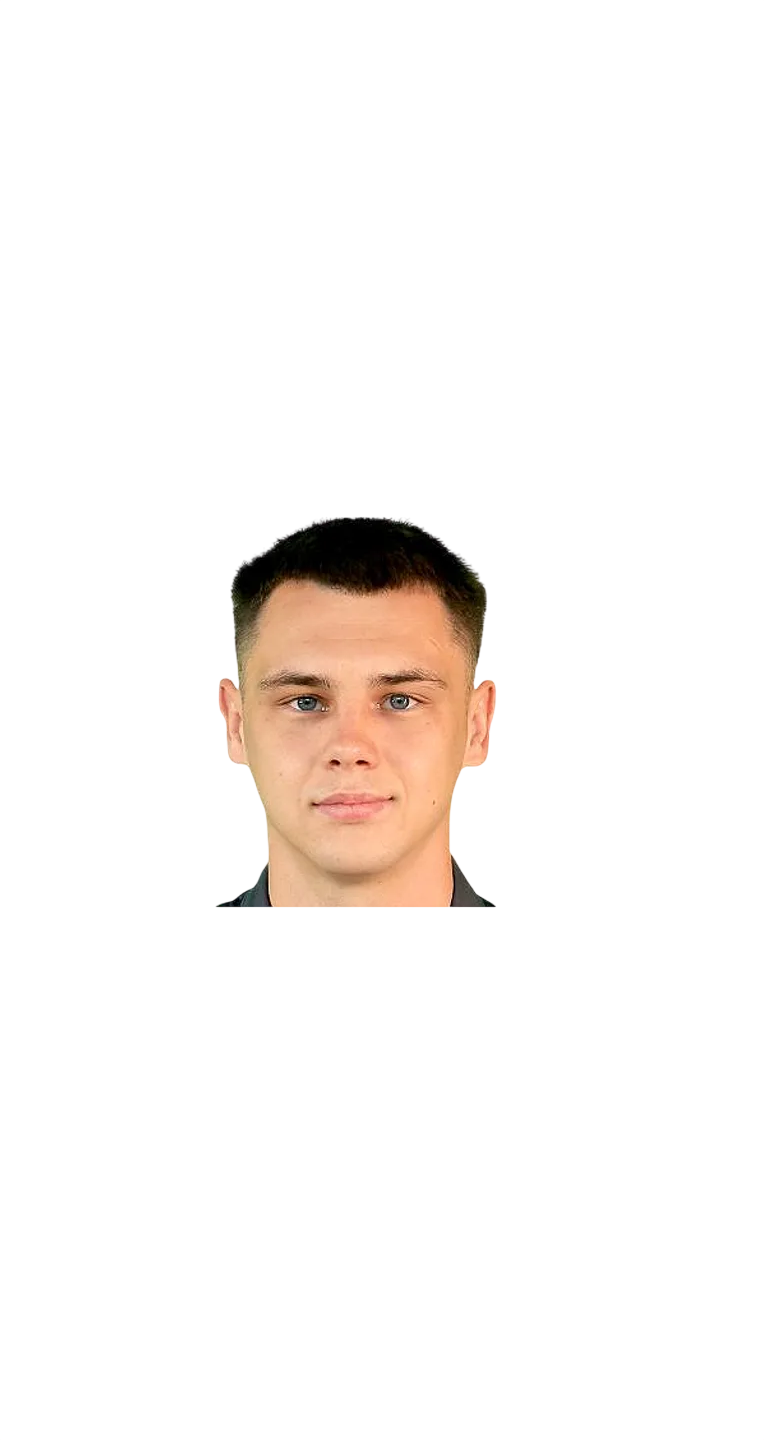 Руслан Непейпиев