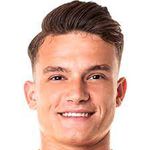 Йозеф Пукай