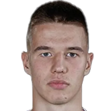 Filip Gigov