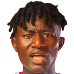 Шола Аделани