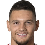 Валон Хамдиу