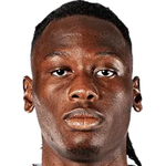 Неста Елфеж