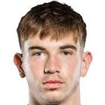 Бранимир Млачич