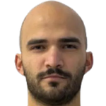 Педро Виктор