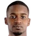 Умаро Балде