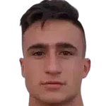 Петър Принджев