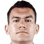 Rustamjon Ashurmatov