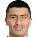 Odildzhon Khamrobekov