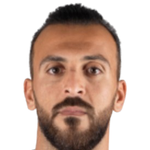 Yazeed Yazeed Abulaila