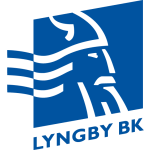 Logo Lyngby U19