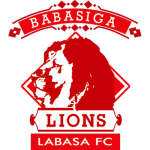 Logo Labasa