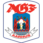 Logo AGF U19