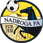 Logo Nadroga