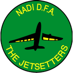 Logo Nadi