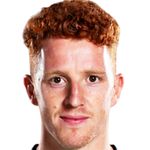 Jack Colback