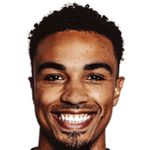 Junior Stanislas