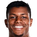 Wesley Moraes Ferreira Da Silva