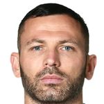 Phil Bardsley