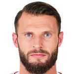 Erik Pieters