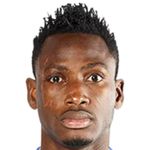 Abdul Rahman Baba