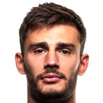 Matt Miazga