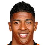 Patrick van Aanholt