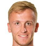 Reece Hannam