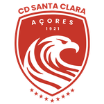 Logo Santa Clara