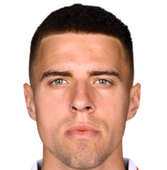 Jan Bednarek
