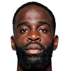 Jonathan Ikone
