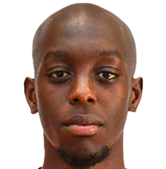Yoane Wissa