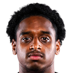 Pablo Rosario