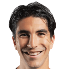 Carlos Soler