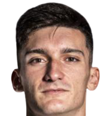 Pepelu