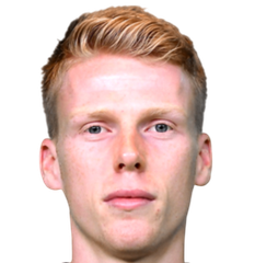 Jerdy Schouten