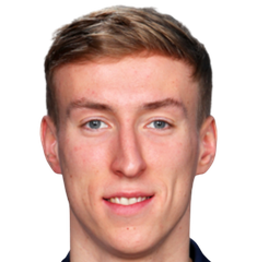 Adam Buksa