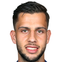 David Hancko