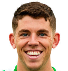 Ryan Christie