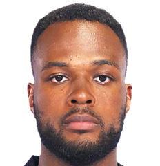 Cyle Larin
