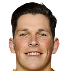 Sondre Brunstad Fet
