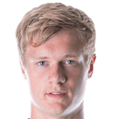 Peter Vindahl Jensen