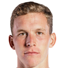 Lukas Provod