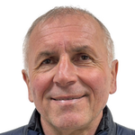 Vladimir Gacinovic photo