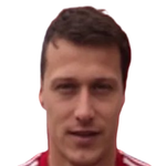 Боян Джорджевич