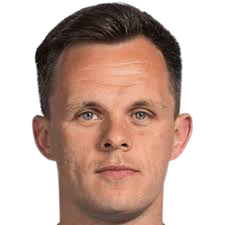 Lawrence Shankland