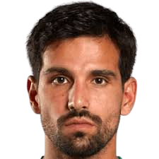 João Graça