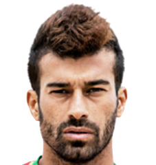 Ramin Rezaeian