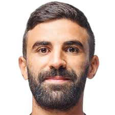 Mohamed Fouzair