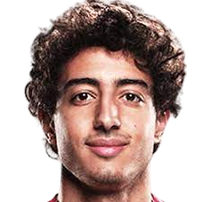 Mohamed Hany