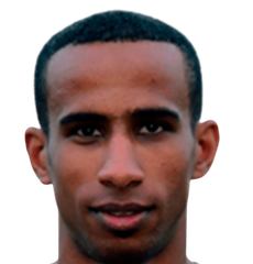 Ali Al Bulayhi